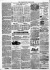 Maidstone Telegraph Saturday 30 August 1862 Page 8