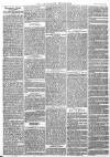 Maidstone Telegraph Saturday 18 October 1862 Page 2