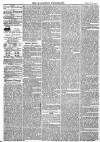 Maidstone Telegraph Saturday 18 October 1862 Page 4