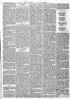 Maidstone Telegraph Saturday 18 October 1862 Page 5