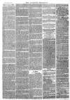 Maidstone Telegraph Saturday 18 October 1862 Page 7