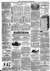 Maidstone Telegraph Saturday 18 October 1862 Page 8