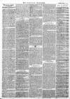 Maidstone Telegraph Saturday 22 November 1862 Page 2