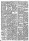 Maidstone Telegraph Saturday 22 November 1862 Page 4
