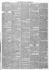 Maidstone Telegraph Saturday 22 November 1862 Page 5