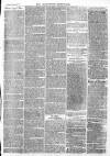 Maidstone Telegraph Saturday 22 November 1862 Page 7