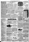 Maidstone Telegraph Saturday 22 November 1862 Page 8
