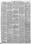 Maidstone Telegraph Saturday 29 November 1862 Page 2