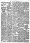 Maidstone Telegraph Saturday 29 November 1862 Page 4