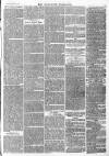 Maidstone Telegraph Saturday 29 November 1862 Page 7