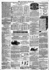 Maidstone Telegraph Saturday 29 November 1862 Page 8