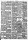 Maidstone Telegraph Saturday 06 December 1862 Page 7