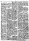 Maidstone Telegraph Saturday 13 December 1862 Page 2