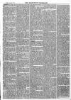 Maidstone Telegraph Saturday 13 December 1862 Page 5