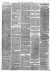 Maidstone Telegraph Saturday 13 December 1862 Page 7