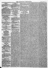 Maidstone Telegraph Saturday 20 December 1862 Page 4