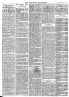 Maidstone Telegraph Saturday 27 December 1862 Page 2