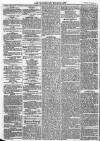 Maidstone Telegraph Saturday 27 December 1862 Page 4