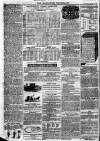 Maidstone Telegraph Saturday 27 December 1862 Page 8