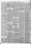 Maidstone Telegraph Saturday 03 January 1863 Page 2