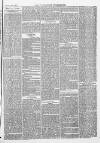 Maidstone Telegraph Saturday 03 January 1863 Page 3