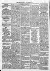 Maidstone Telegraph Saturday 03 January 1863 Page 4