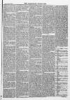 Maidstone Telegraph Saturday 03 January 1863 Page 5
