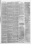 Maidstone Telegraph Saturday 03 January 1863 Page 7