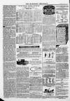 Maidstone Telegraph Saturday 03 January 1863 Page 8