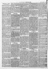 Maidstone Telegraph Saturday 31 January 1863 Page 2