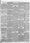 Maidstone Telegraph Saturday 31 January 1863 Page 3