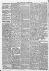 Maidstone Telegraph Saturday 31 January 1863 Page 4