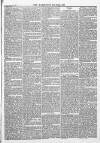 Maidstone Telegraph Saturday 31 January 1863 Page 5
