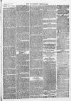 Maidstone Telegraph Saturday 31 January 1863 Page 7