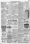 Maidstone Telegraph Saturday 31 January 1863 Page 8