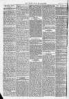 Maidstone Telegraph Saturday 07 February 1863 Page 2