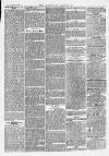 Maidstone Telegraph Saturday 07 February 1863 Page 7