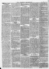 Maidstone Telegraph Saturday 21 February 1863 Page 2