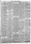 Maidstone Telegraph Saturday 21 February 1863 Page 3