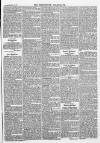 Maidstone Telegraph Saturday 21 February 1863 Page 5