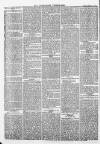 Maidstone Telegraph Saturday 21 February 1863 Page 6