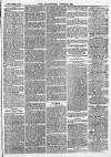 Maidstone Telegraph Saturday 21 February 1863 Page 7