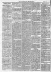 Maidstone Telegraph Saturday 07 March 1863 Page 2