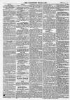 Maidstone Telegraph Saturday 07 March 1863 Page 4