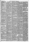 Maidstone Telegraph Saturday 07 March 1863 Page 5