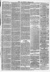 Maidstone Telegraph Saturday 07 March 1863 Page 7