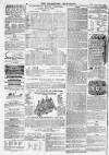 Maidstone Telegraph Saturday 07 March 1863 Page 8