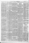 Maidstone Telegraph Saturday 14 March 1863 Page 2