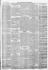 Maidstone Telegraph Saturday 14 March 1863 Page 3
