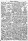 Maidstone Telegraph Saturday 14 March 1863 Page 4
